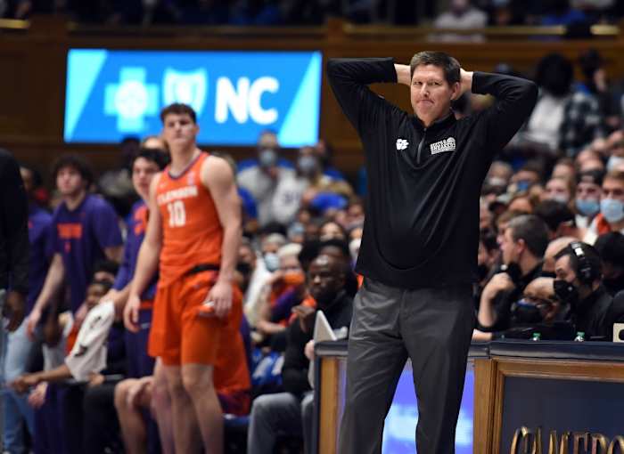 USATSI_17563573_168387971_lowres