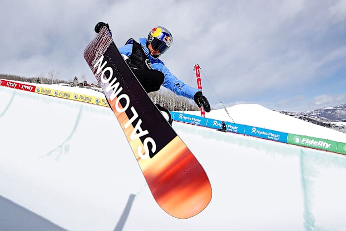 GettyImages-1306573771 copy