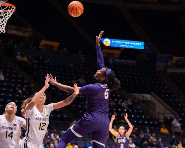 167F3E5D-13CF-4AF5-A17F-2374966D05AF