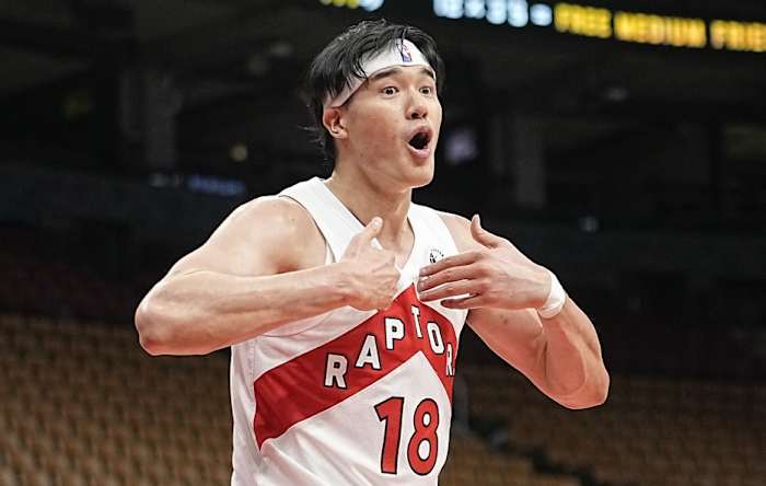 USATSI_17564064_168390270_lowres