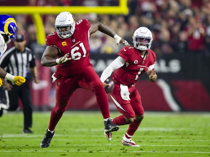 © Mark J. Rebilas-USA TODAY Sports