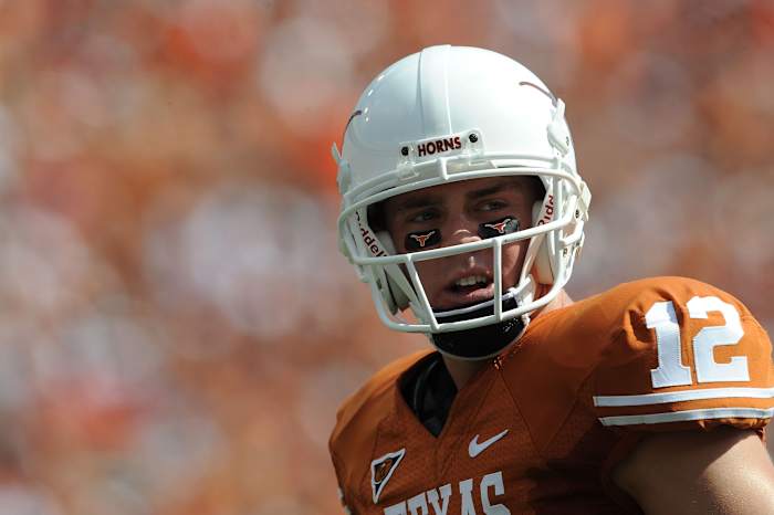 GettyImages-91186930