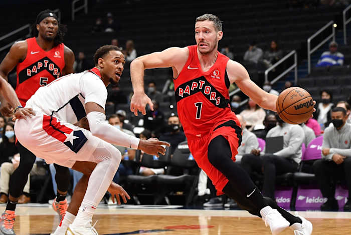 USATSI_16942387_168390270_lowres (5)