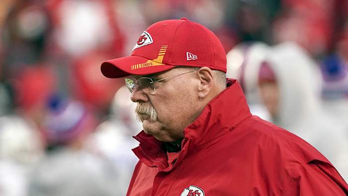 012322-Andy Reid-Bills-Denny Medley