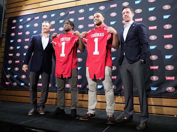 49ers-lynch-shanahan