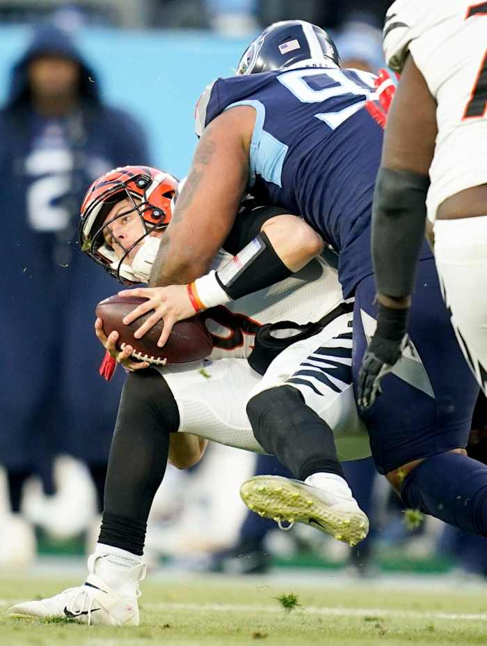 USATSI_17547771_168396119_lowres