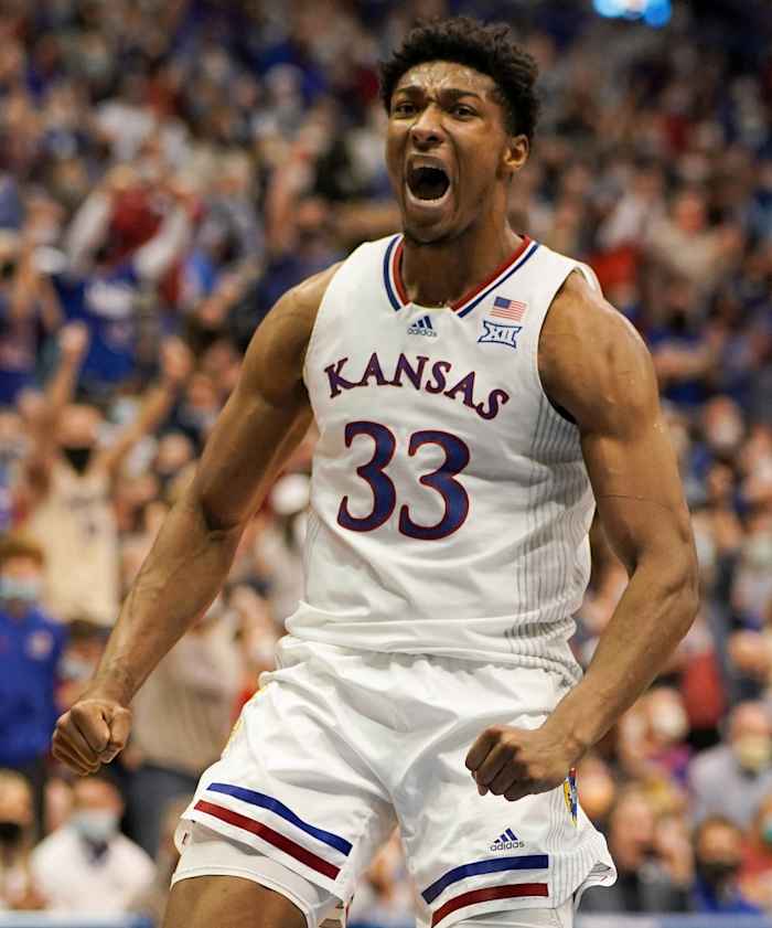 USATSI_17510478_168396119_lowres