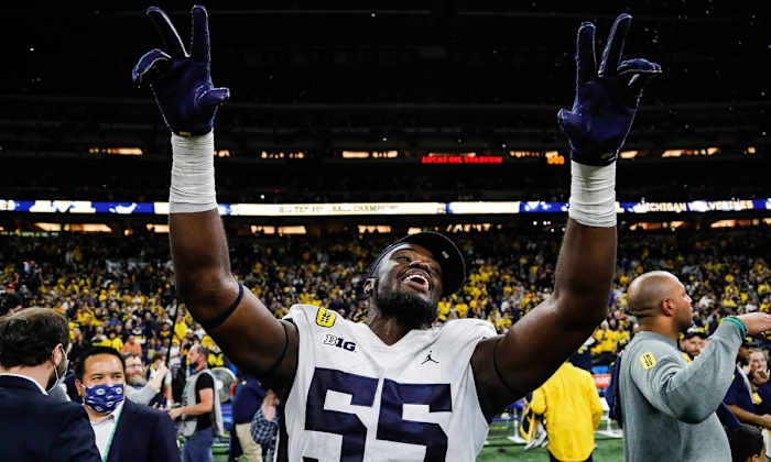 USATSI_17296141_168388382_lowres (1)