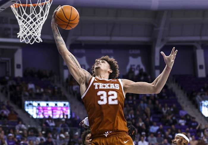 USATSI_17565320_168396119_lowres