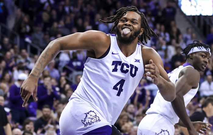 USATSI_17563911_168396119_lowres