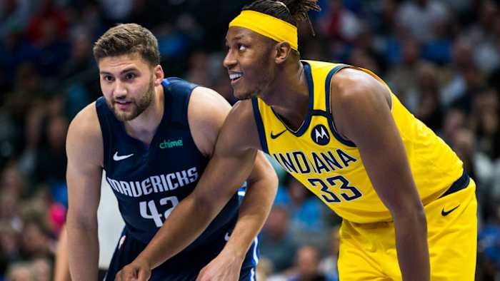 HX2WRRS7FJCALFIK57QE4QPAR4