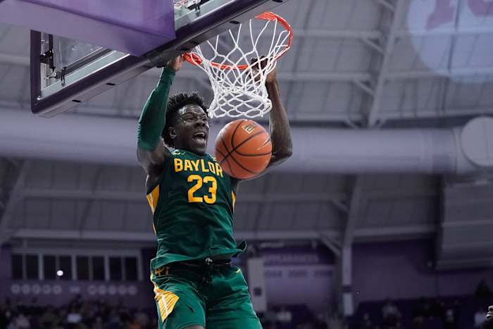 USATSI_17474327_168396119_lowres