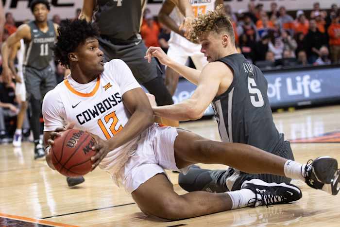 USATSI_17569521_168396119_lowres