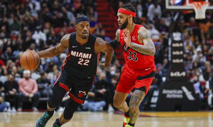 USATSI_17586204_168390270_lowres