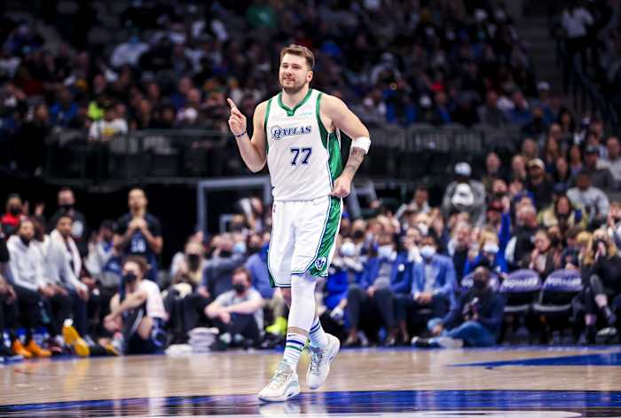 USATSI_17514031_168388359_lowres