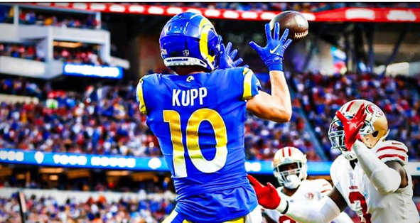 3491970F-0D5D-4C34-BF2B-713E2EA26AF3