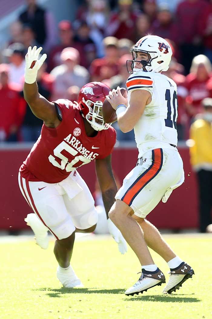 USATSI_16967170_168396119_lowres