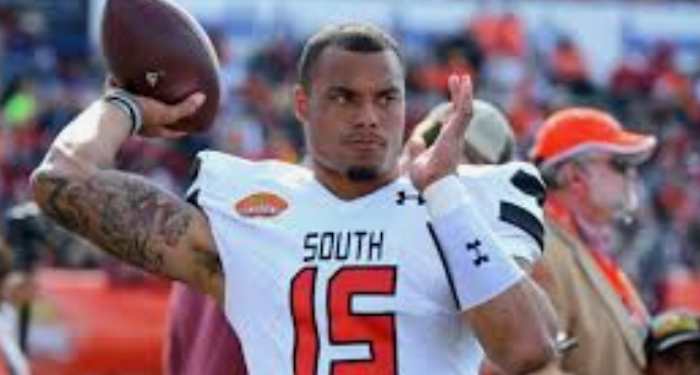 38696741-5AAA-41E3-B760-4528A822CA2F