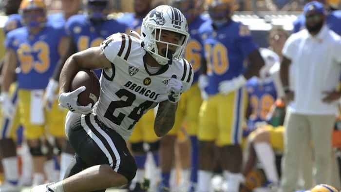 USATSI_16796998_168388382_lowres