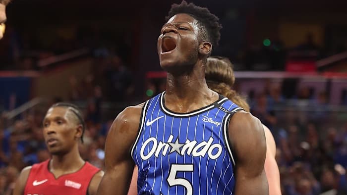 CIKMKYPGOVCRJO2VOEZ65FN3XM