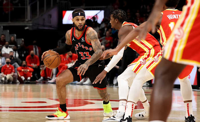 USATSI_17594998_168390270_lowres