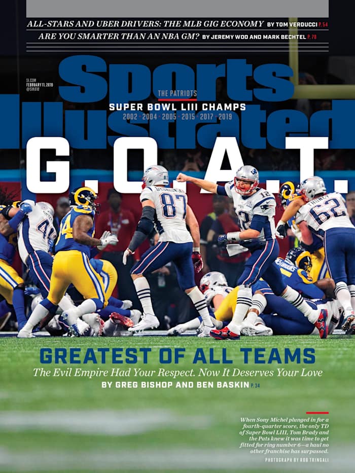 X162461_TK1_03726cov-2