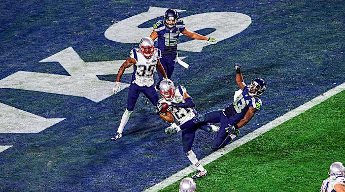 nfl-super-bowl-patriots-seahawks-malcolm-butler