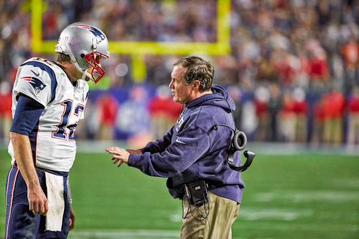 brady-belichick-super-bowl-xlix
