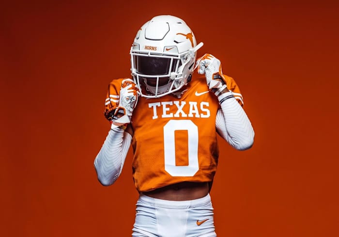 RonLEwChamp21.jpg.dbefc300fd7fde27dde87390eabcbeb3