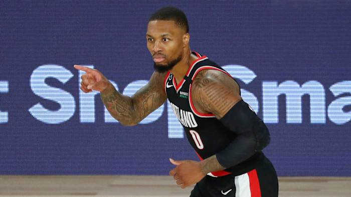 870FDFDB-B4FD-4D98-9A1A-6EC76DB61C5E