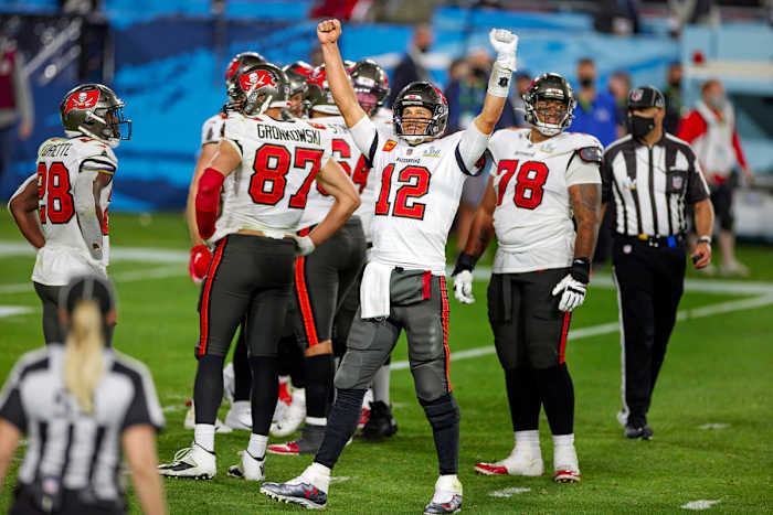 X163521 TK1_09102-1-1