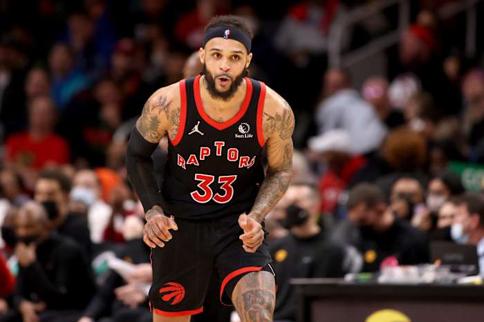 USATSI_17596047_168390270_lowres