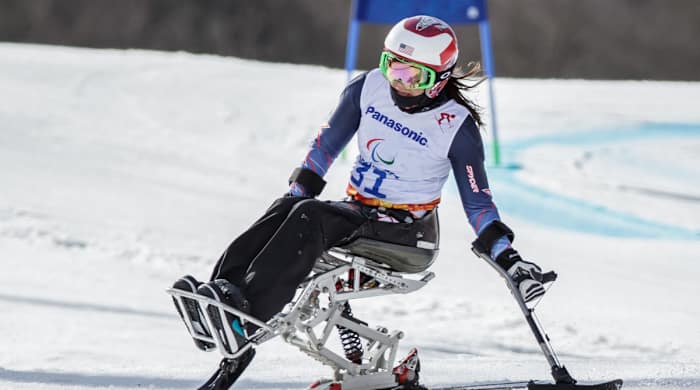 alana-nichols-alpine