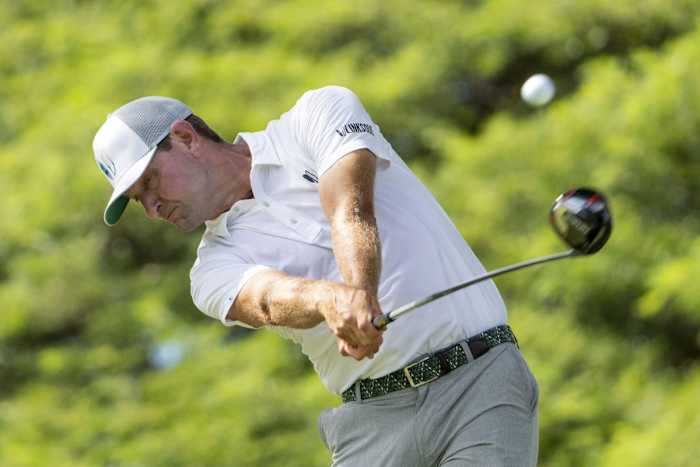 USATSI_17517544_168387971_lowres