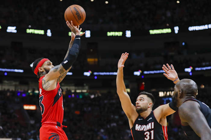 USATSI_17587106_168390270_lowres