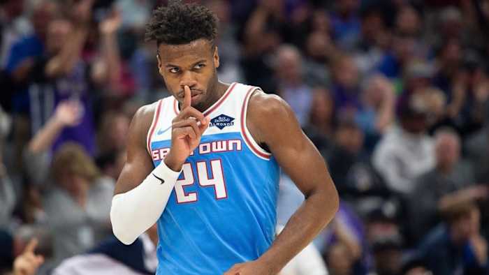 2103D3FB-4772-4E68-9A83-88F386A3A377