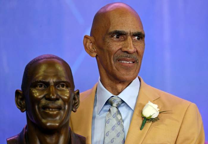 USATSI_9428569_168388561_lowres