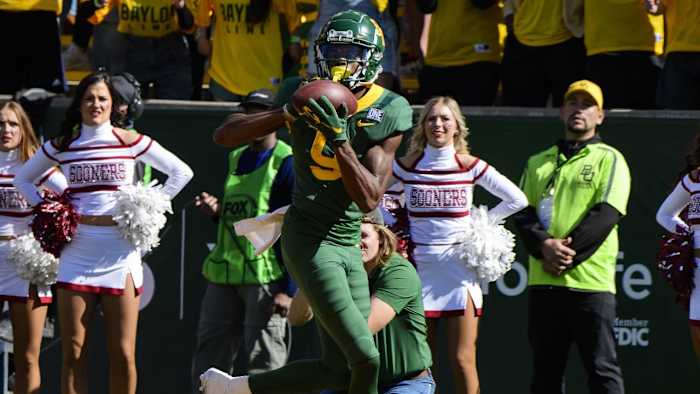 USATSI_17155466_168388382_lowres