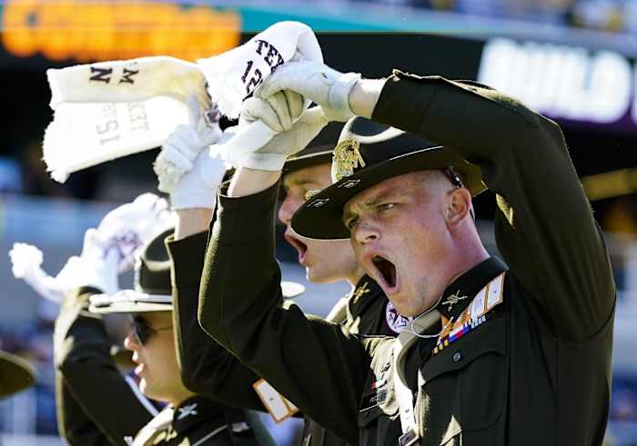 USATSI_16968246_168396119_lowres