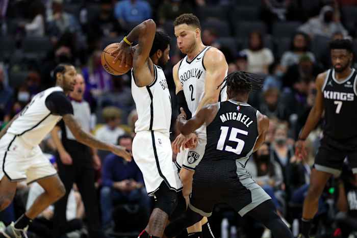 51EE786E-380F-4047-9489-9C0BDF3DF924