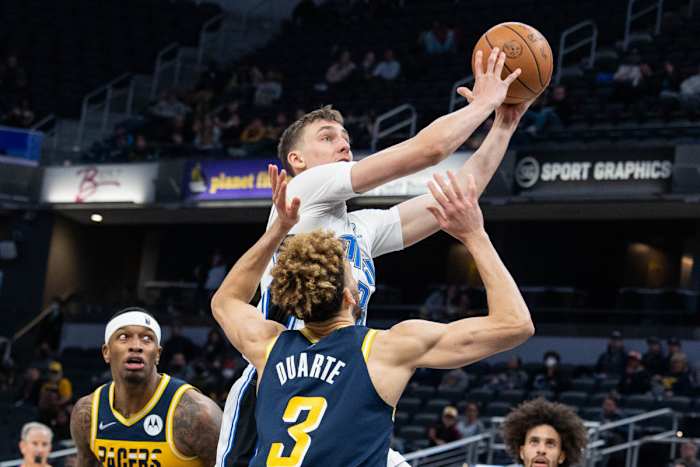 0D2C9497-FB16-4DF9-99B9-8A43BF7704D3