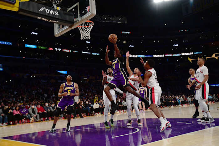 C0A41939-5848-466E-8CED-6ABAF8B3995B