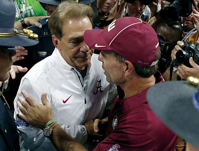 USATSI_10257053_168396119_lowres