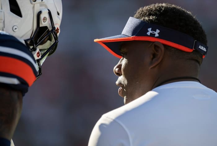 USATSI_16688286_168396119_lowres