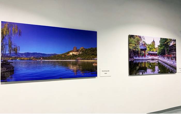 media-center-photos-wall