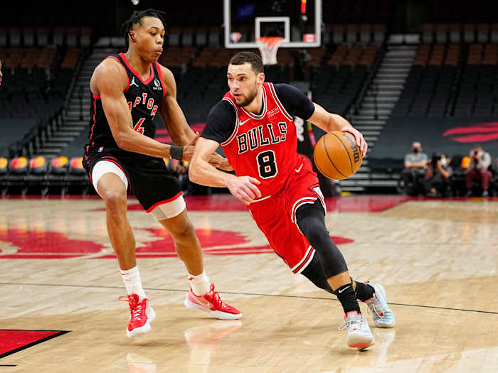 B0822364-7CD6-4FE3-ACB3-904A86B80B0F