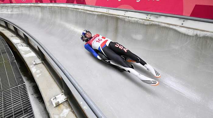 luge-2018-olympics-lead