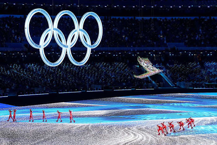 winter-olympics-opening-ceremony
