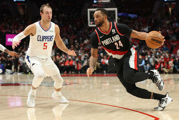 USATSI_17309446_168390270_lowres