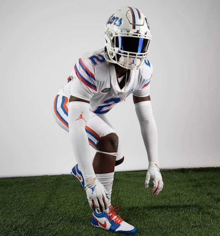 54A6434F-6B44-4217-A8C5-6CD83D5AAF9B